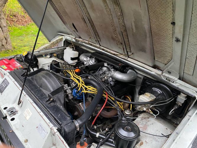 Rover-1978-Artic-White-3
