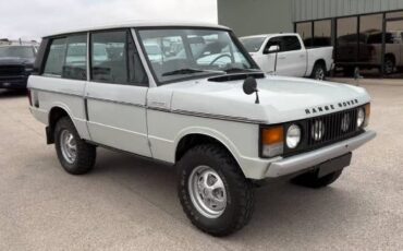 Rover-1978-Artic-White-4