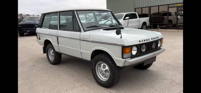 Rover-1978-Artic-White-4