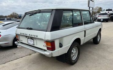 Rover-1978-Artic-White-5