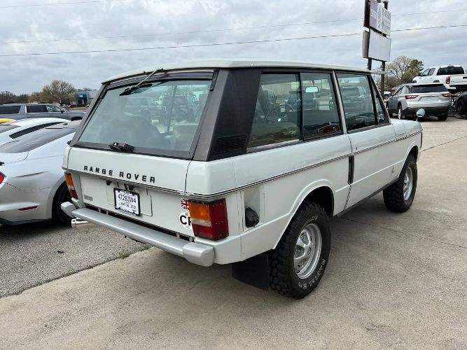 Rover-1978-Artic-White-5