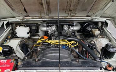 Rover-1978-Artic-White-6