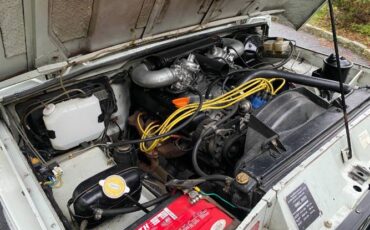 Rover-1978-Artic-White-7