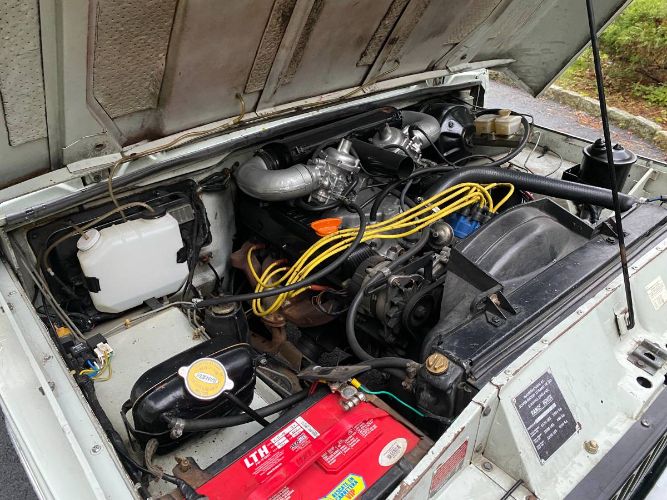 Rover-1978-Artic-White-7