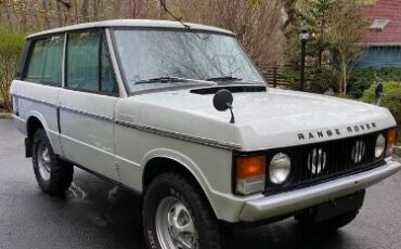 Rover-1978-Artic-White-8