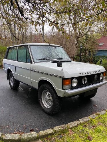 Rover-1978-Artic-White-8