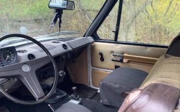 Rover-1978-Artic-White-9
