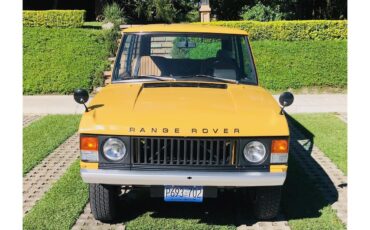 Rover-1978-Bahama-Gold-Brown-10