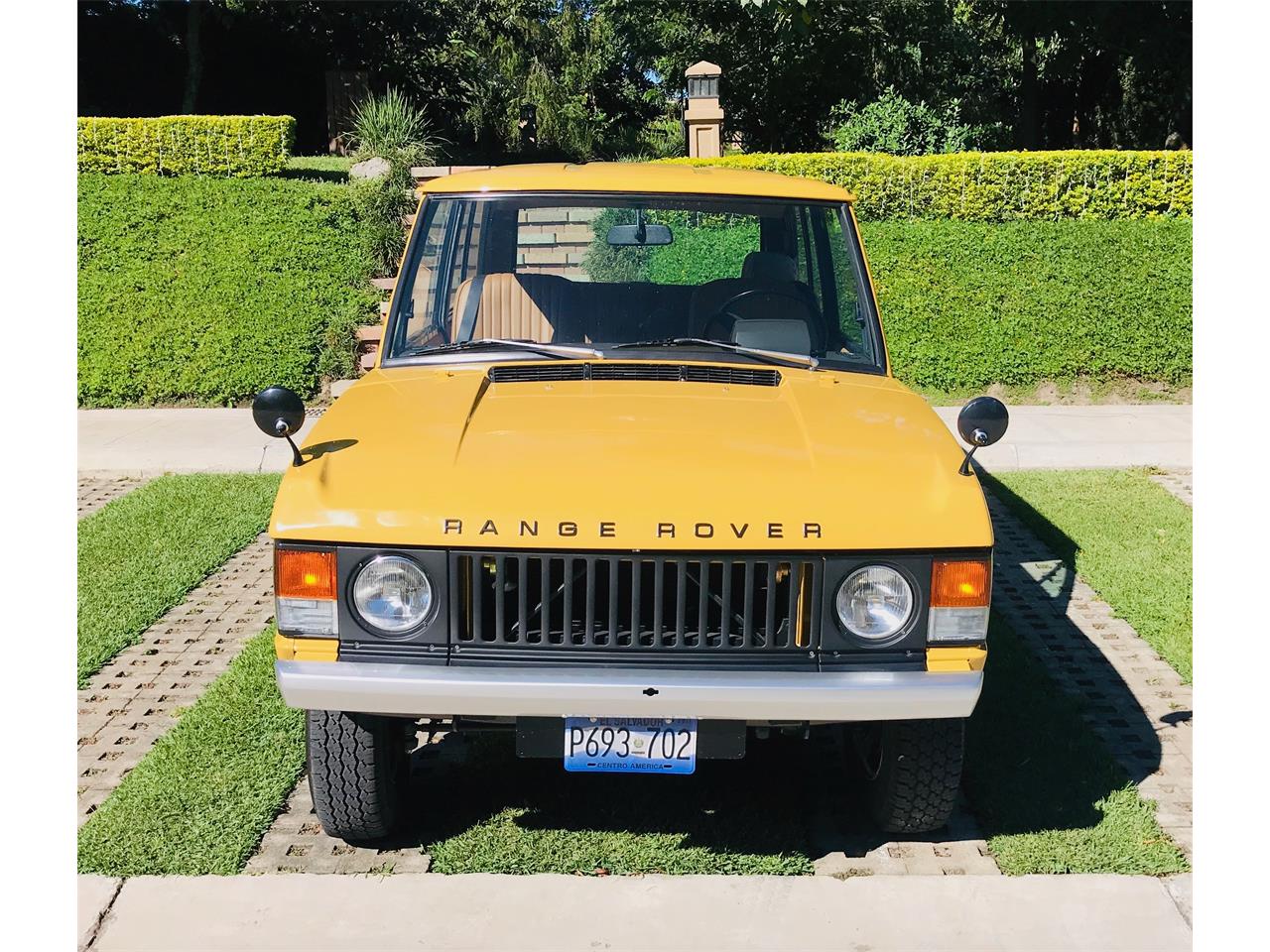 Rover-1978-Bahama-Gold-Brown-10