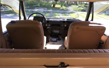 Rover-1978-Bahama-Gold-Brown-11