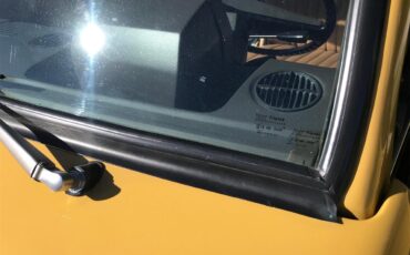 Rover-1978-Bahama-Gold-Brown-19