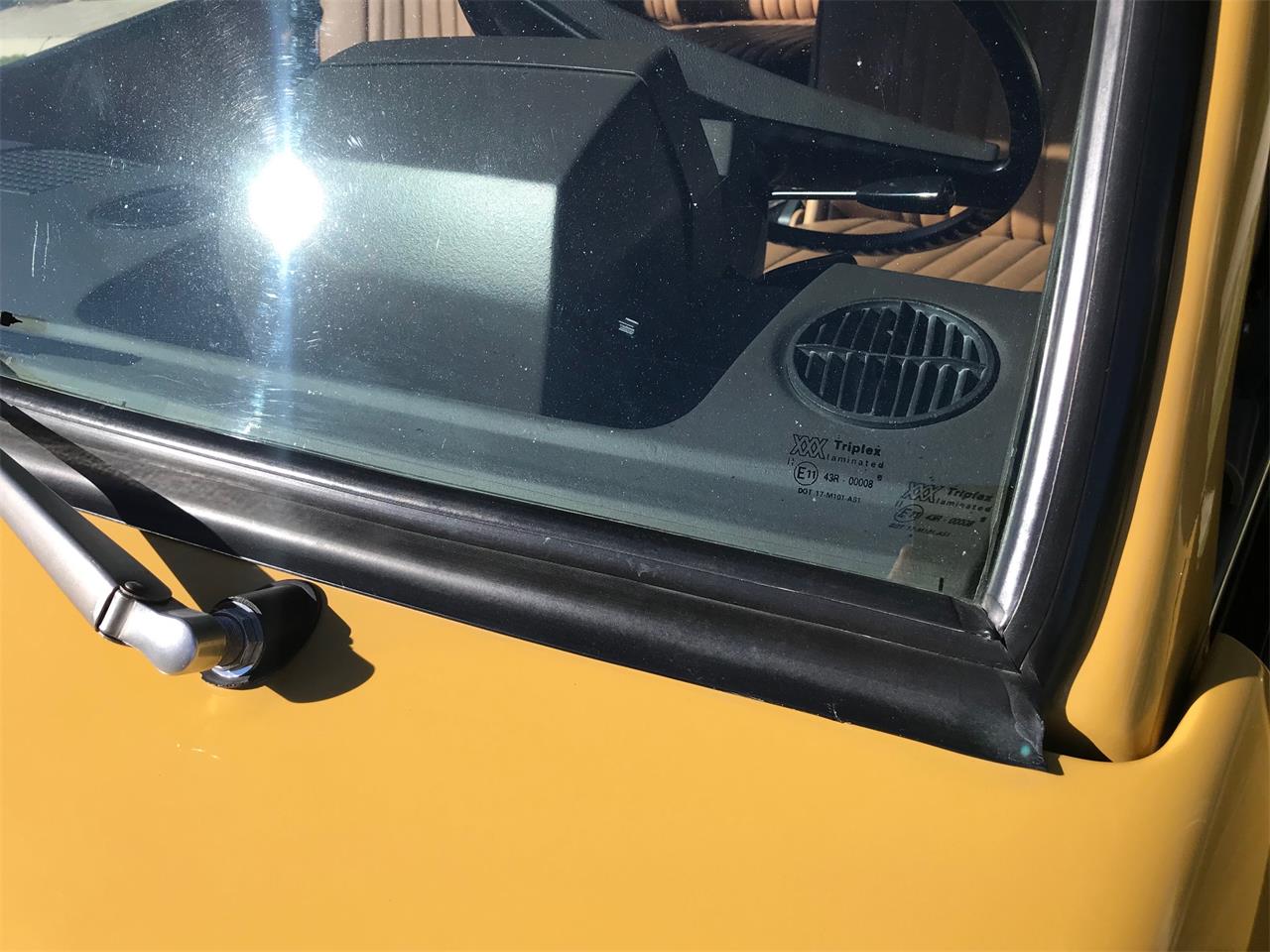 Rover-1978-Bahama-Gold-Brown-19