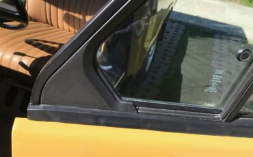 Rover-1978-Bahama-Gold-Brown-20