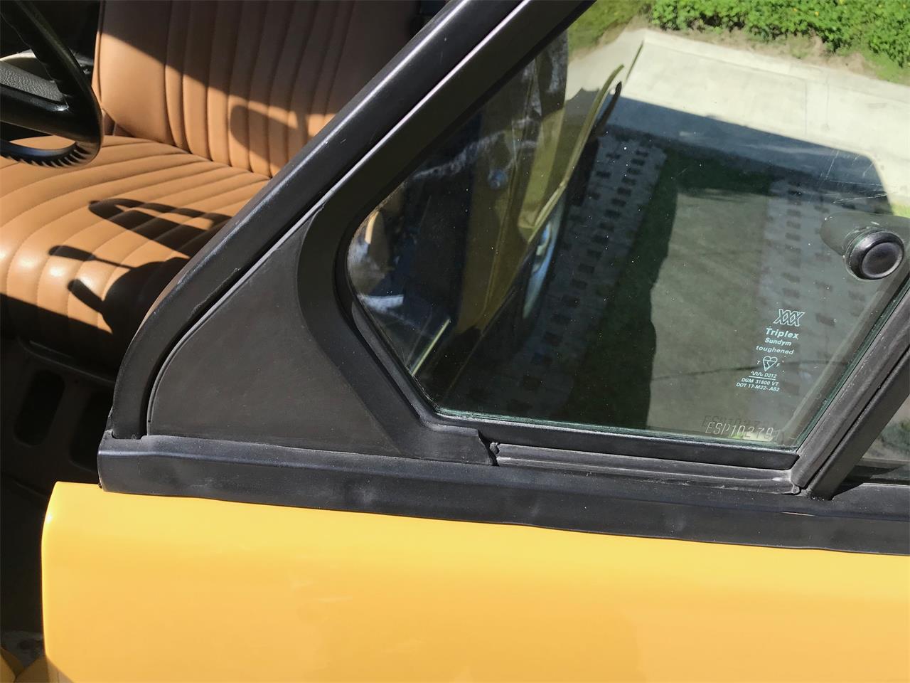 Rover-1978-Bahama-Gold-Brown-20