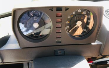Rover-1978-Bahama-Gold-Brown-21