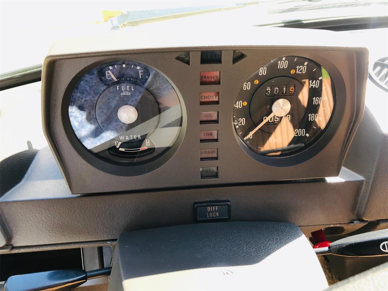 Rover-1978-Bahama-Gold-Brown-21