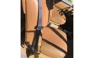 Rover-1978-Bahama-Gold-Brown-23