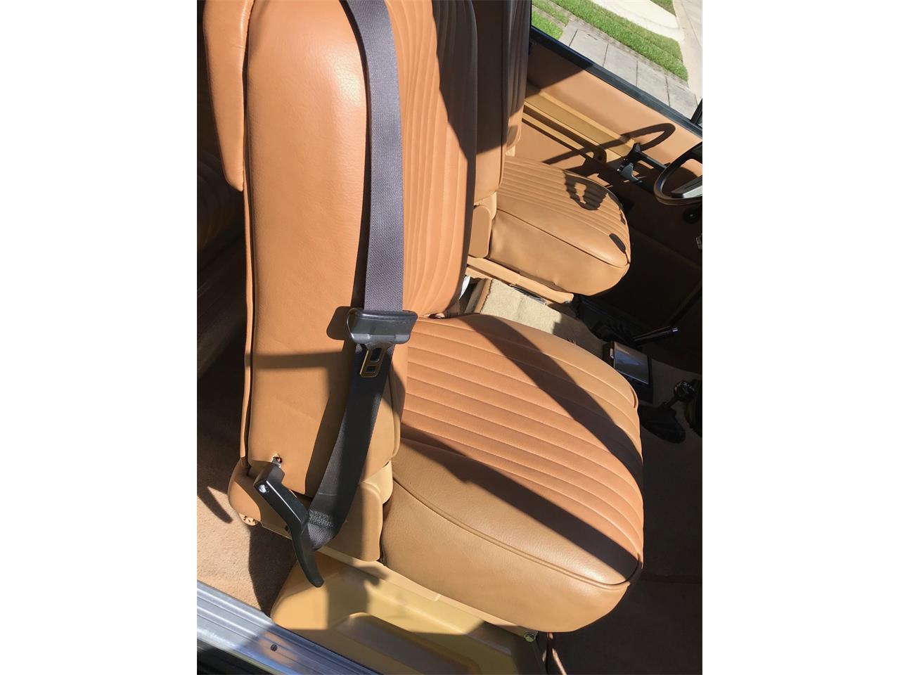 Rover-1978-Bahama-Gold-Brown-23