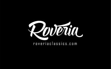 Rover-1978-Bahama-Gold-Brown-24