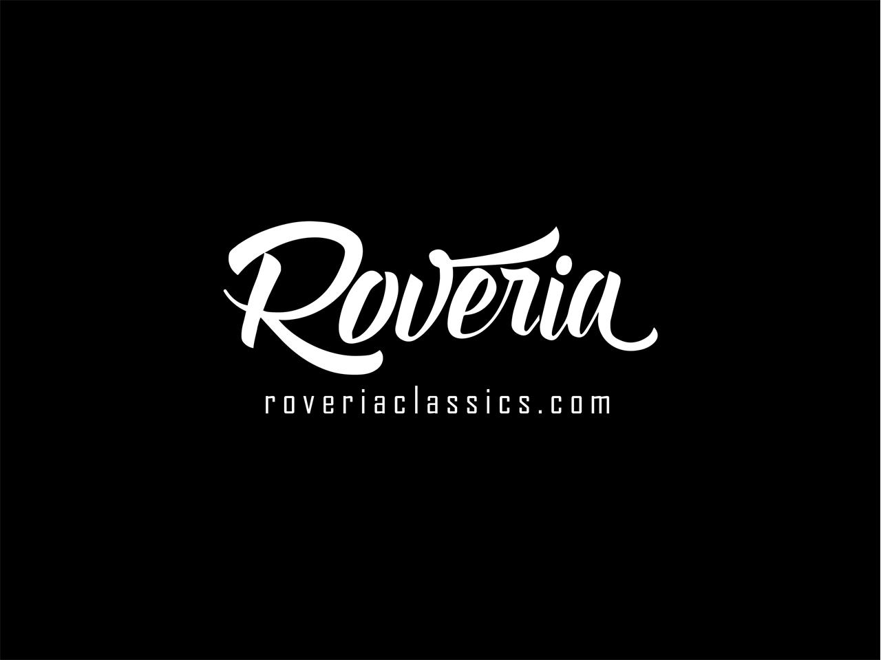 Rover-1978-Bahama-Gold-Brown-24