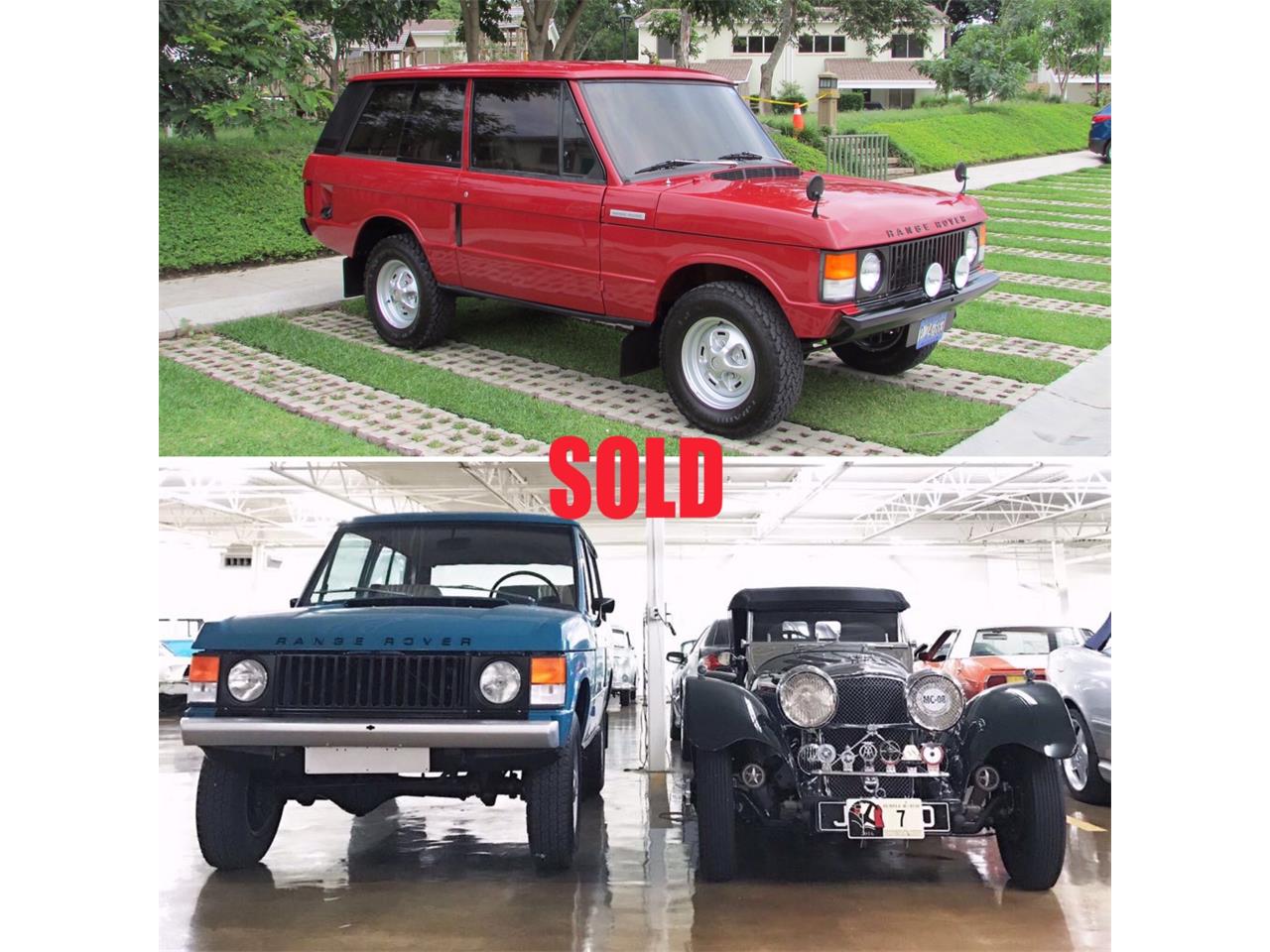 Rover-1978-Bahama-Gold-Brown-25