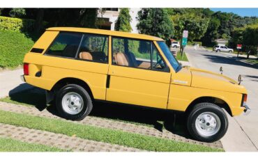 Rover-1978-Bahama-Gold-Brown-27