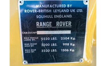 Rover-1978-Bahama-Gold-Brown-30