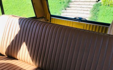 Rover-1978-Bahama-Gold-Brown-31
