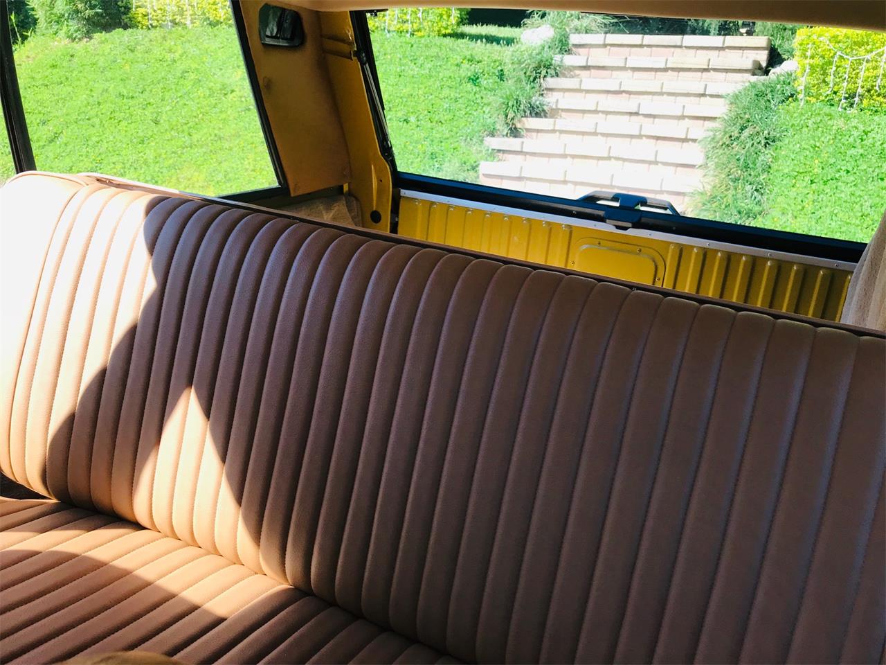 Rover-1978-Bahama-Gold-Brown-31