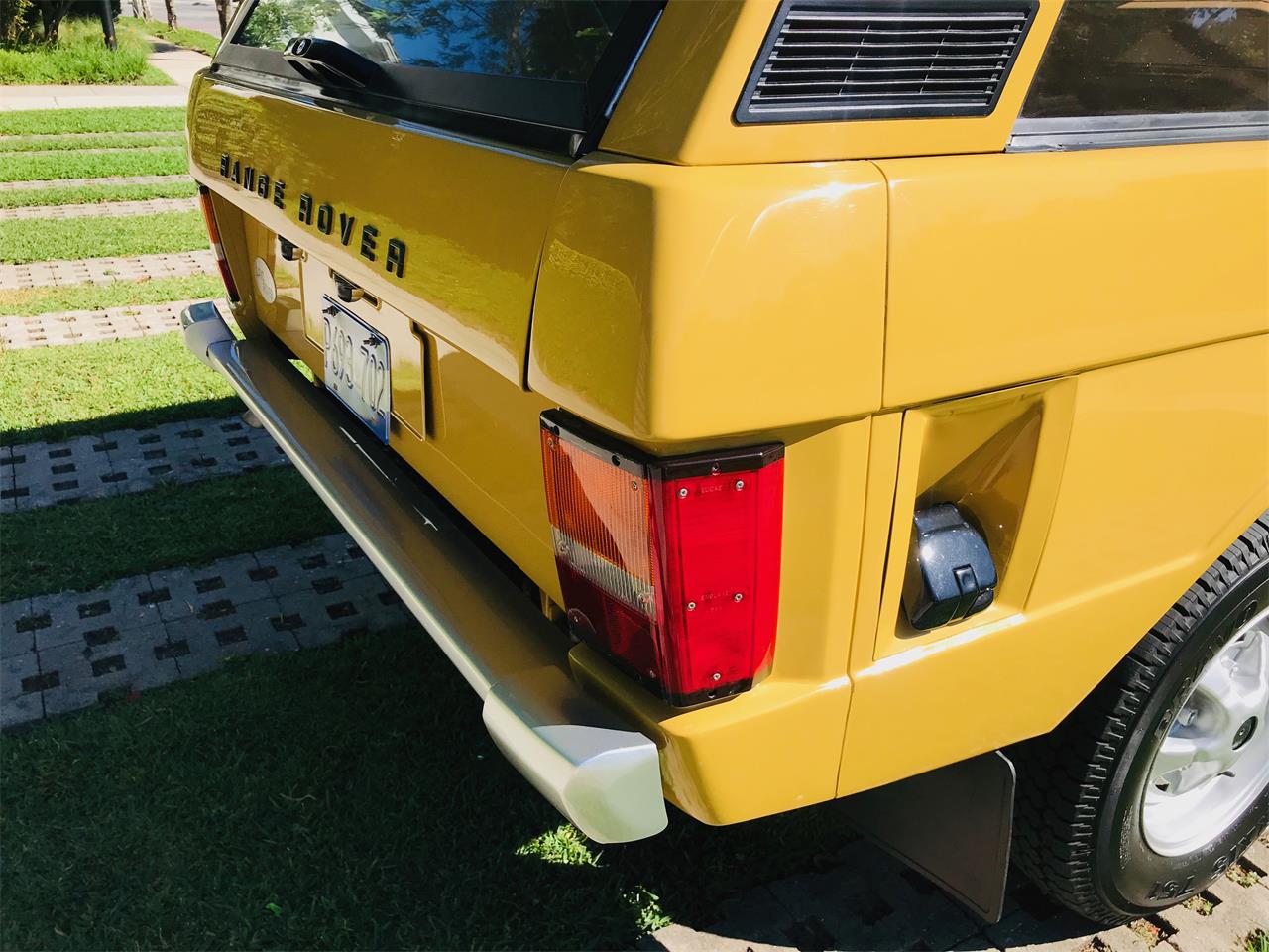 Rover-1978-Bahama-Gold-Brown-32