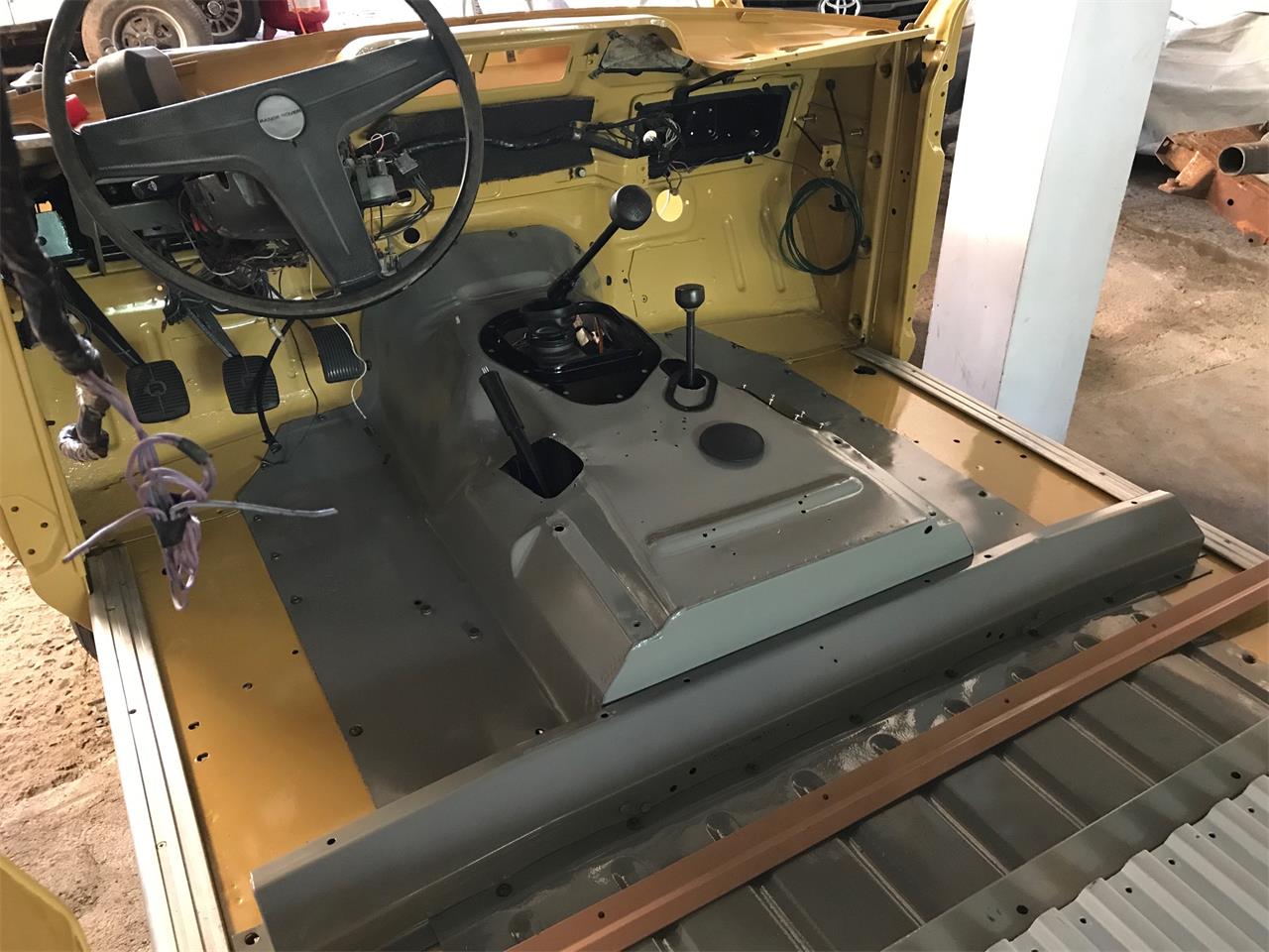 Rover-1978-Bahama-Gold-Brown-34
