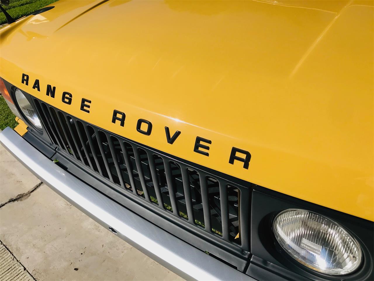 Rover-1978-Bahama-Gold-Brown-4