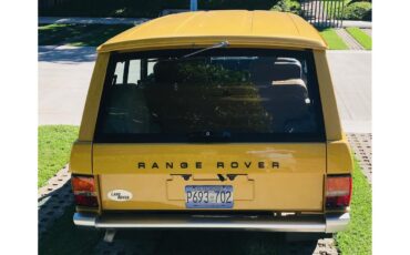 Rover-1978-Bahama-Gold-Brown-6