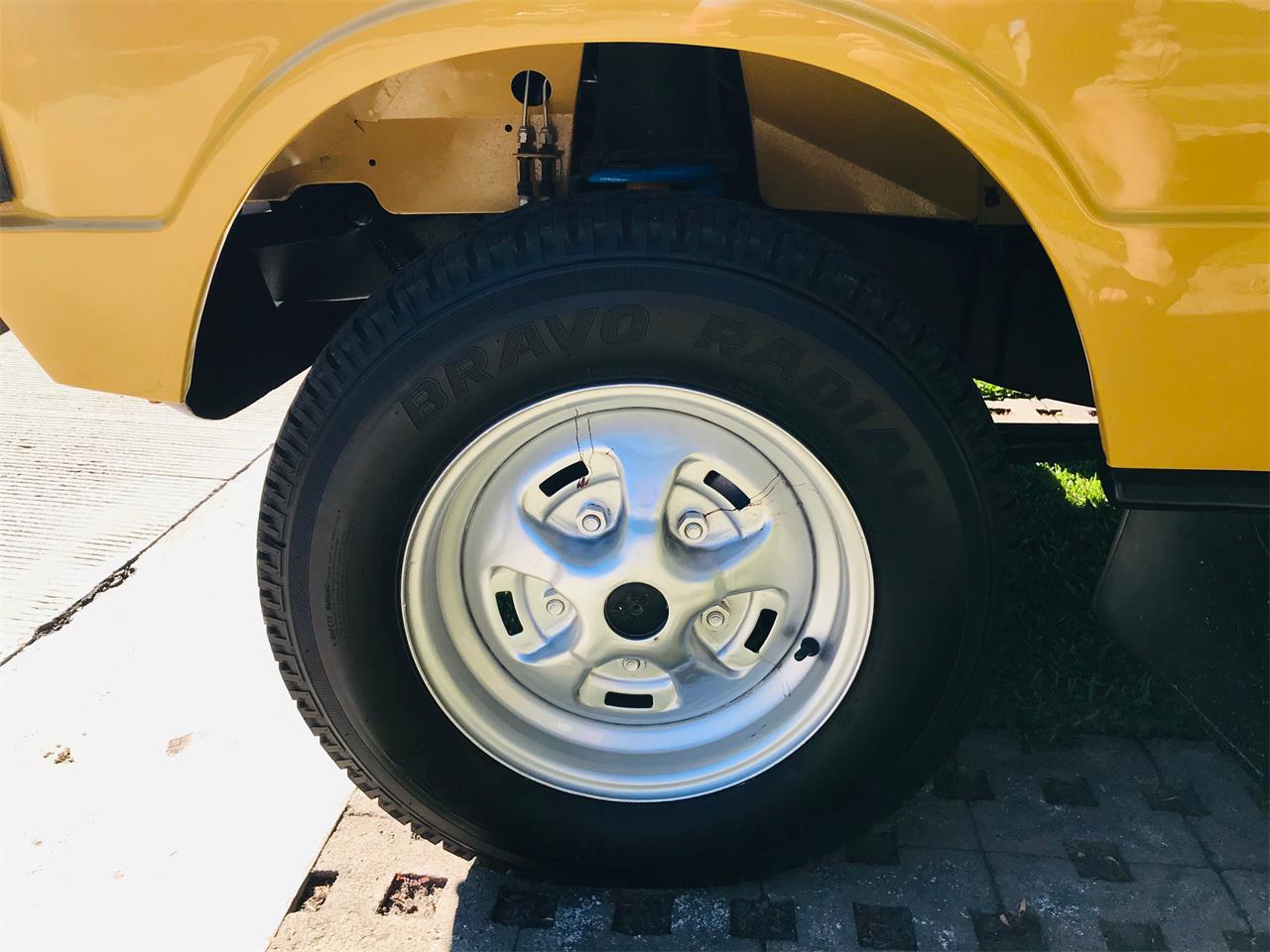 Rover-1978-Bahama-Gold-Brown-7