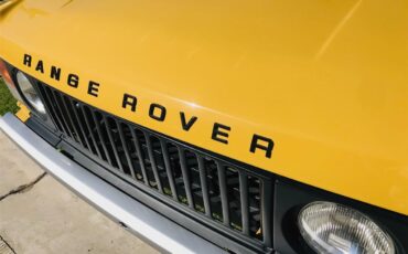 Rover-1978-Bahama-Gold-Brown-9