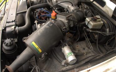 Rover-1988-White-Gray-19