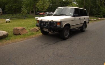 Rover-1988-White-Gray-2