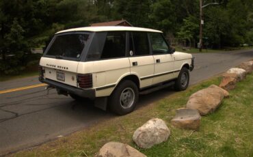 Rover-1988-White-Gray-3