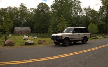 Rover-1988-White-Gray-4