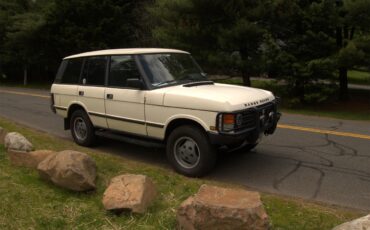 Rover-1988-White-Gray-8