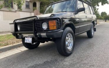 Rover-1995-2