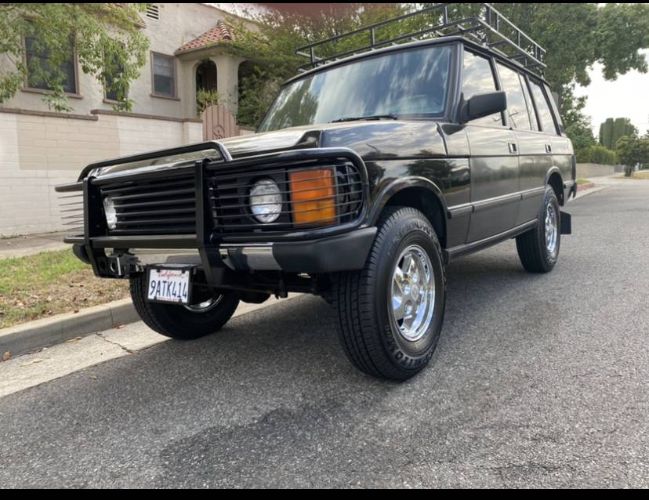 Rover-1995-2