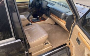 Rover-1995-4
