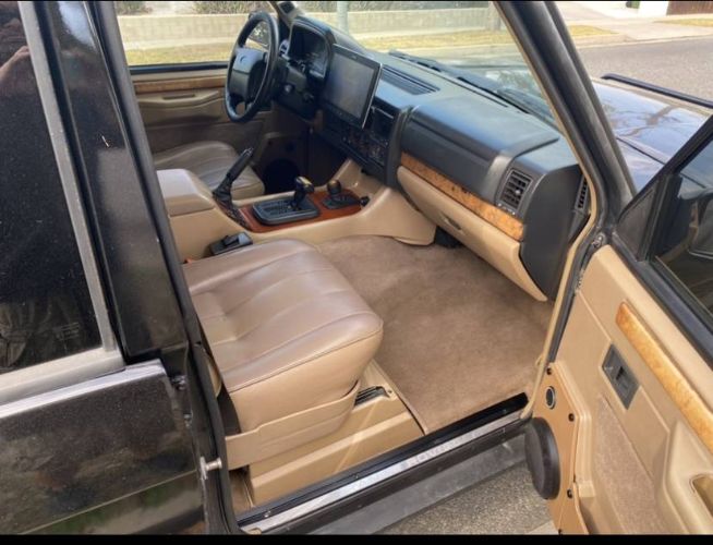 Rover-1995-4
