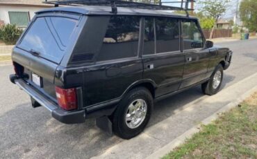 Rover-1995-6