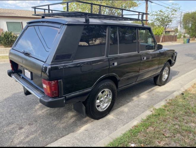 Rover-1995-6