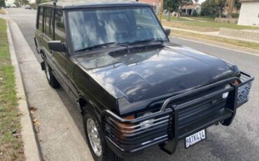 Rover-1995-7