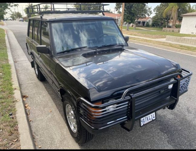 Rover-1995-7