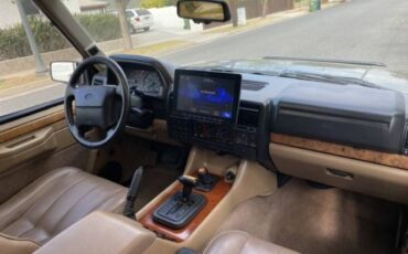 Rover-1995-8