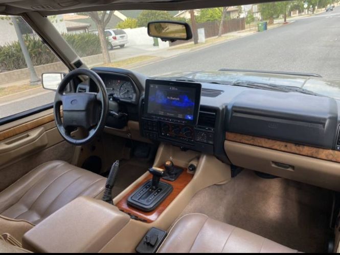 Rover-1995-8